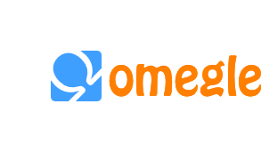 Omegle - Random Video Chat website, Sites like Omegle. Omegle Alternatives